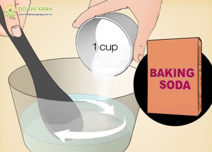 Cách xử lý bồn cầu bị nghẹt (3) Cách xử lý bồn cầu bị nghẹt (3)