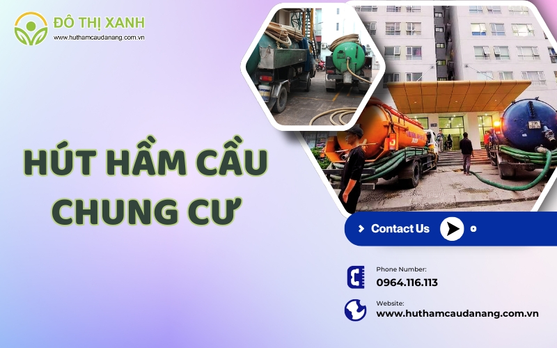Hút Hầm Cầu Chung Cư (12)