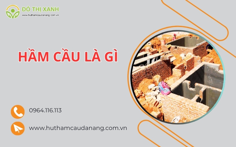 ham cau la gi