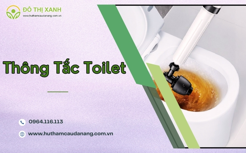 thong tac toilet