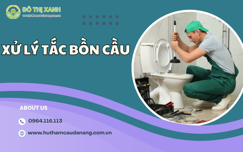 xử lý tắc bồn cầu (11)