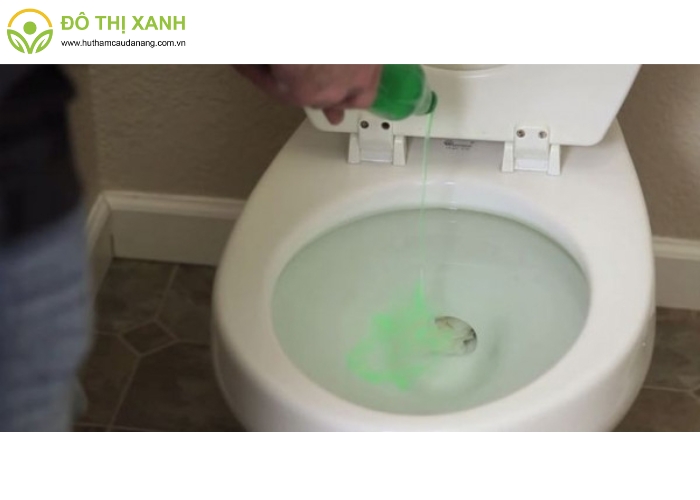 cách làm hết tắc bồn cầu(4) cách làm hết tắc bồn cầu(4)