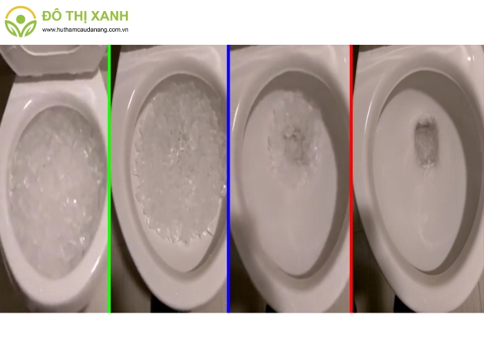 cách làm hết tắc bồn cầu(5) cách làm hết tắc bồn cầu(5)