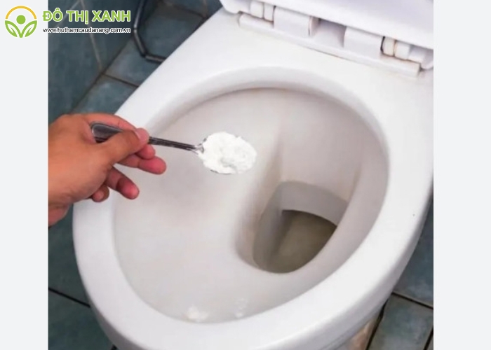 cách làm hết tắc bồn cầu(6) cách làm hết tắc bồn cầu(6)