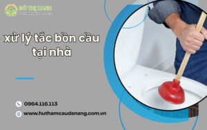 cach thong bon cau tai nha(5)
