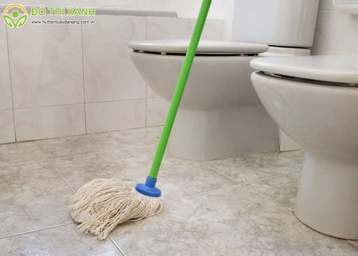 cách xử lý bồn cầu bị nghẹt tại nhà(4) cách xử lý bồn cầu bị nghẹt tại nhà(4)