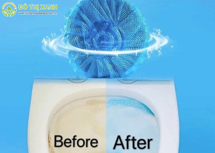 mẹo sử dụng viên thả bồn cầu đúng cách mẹo sử dụng viên thả bồn cầu đúng cách