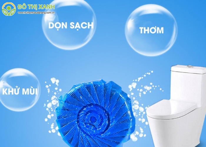 mẹo sử dụng viên thả bồn cầu đúng cách(1) mẹo sử dụng viên thả bồn cầu đúng cách(1)