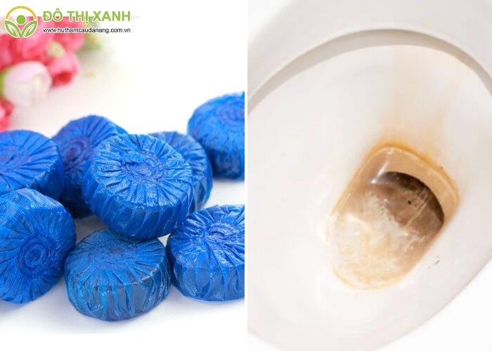 mẹo sử dụng viên thả bồn cầu đúng cách(2) mẹo sử dụng viên thả bồn cầu đúng cách(2)