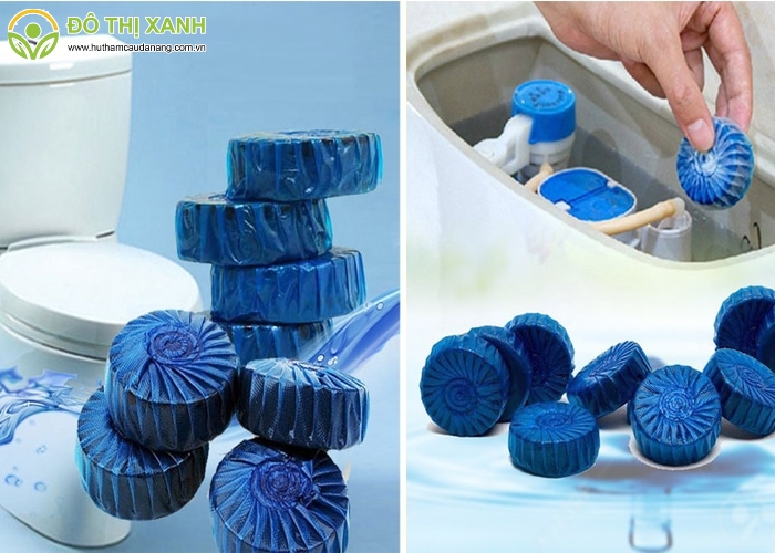 mẹo sử dụng viên thả bồn cầu đúng cách(3) mẹo sử dụng viên thả bồn cầu đúng cách(3)