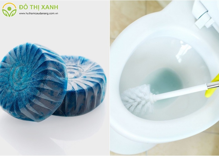 mẹo sử dụng viên thả bồn cầu đúng cách(4) mẹo sử dụng viên thả bồn cầu đúng cách(4)