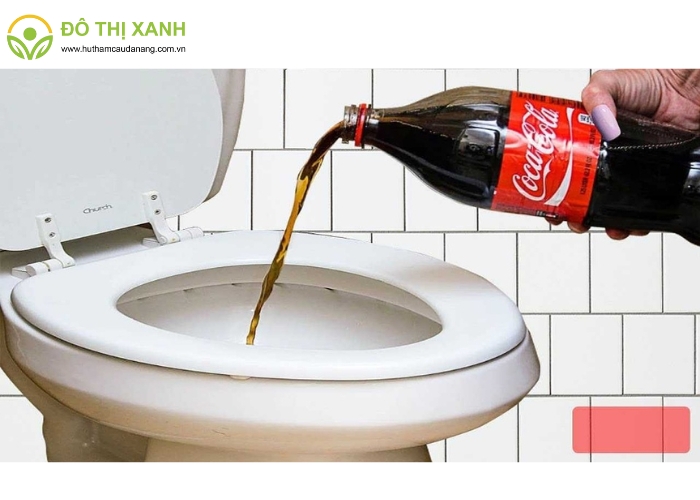 thông tắc bồn cầu vệ sinh hiệu (4) thông tắc bồn cầu vệ sinh hiệu (4)