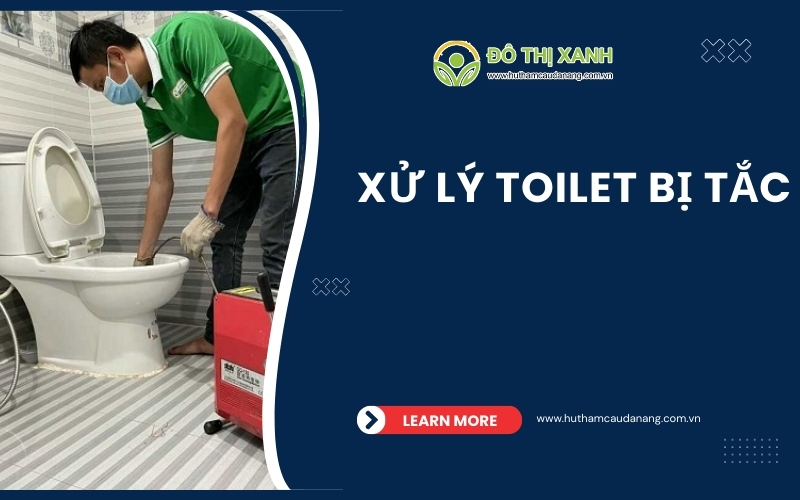xu-ly-toilet-bi-tac