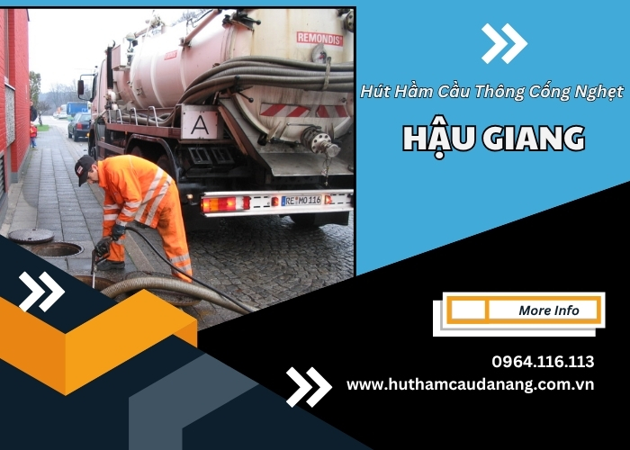 hut ham cau thong cong nghet hau giang